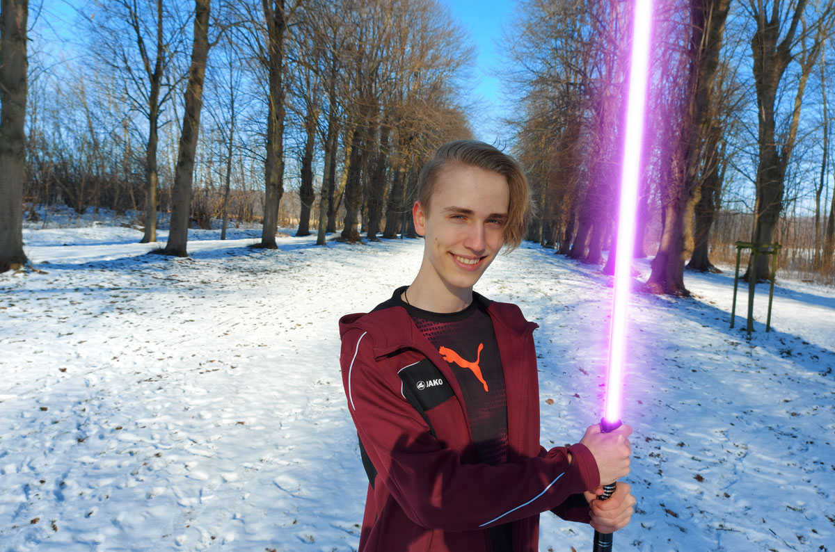 Marco-Neu